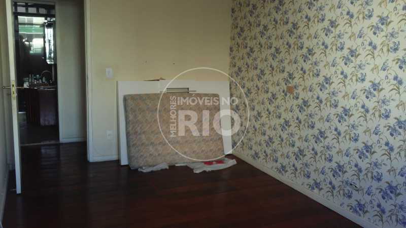 Conheça Melhores imóveis no Rio do imóvel - Apartamento 2 quartos na Tijuca - MIR1120 - 11 Melhores imóveis no Rio - Apartamento 2 quartos na Tijuca - MIR1120 - 11