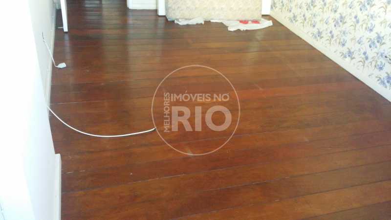 Conheça Melhores imóveis no Rio do imóvel - Apartamento 2 quartos na Tijuca - MIR1120 - 12 Melhores imóveis no Rio - Apartamento 2 quartos na Tijuca - MIR1120 - 12