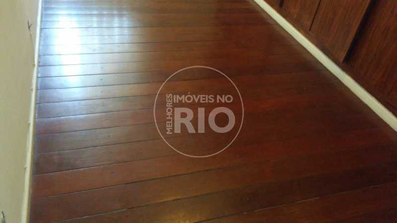 Conheça Melhores imóveis no Rio do imóvel - Apartamento 2 quartos na Tijuca - MIR1120 - 13 Melhores imóveis no Rio - Apartamento 2 quartos na Tijuca - MIR1120 - 13