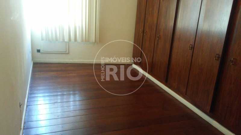Conheça Melhores imóveis no Rio do imóvel - Apartamento 2 quartos na Tijuca - MIR1120 - 14 Melhores imóveis no Rio - Apartamento 2 quartos na Tijuca - MIR1120 - 14