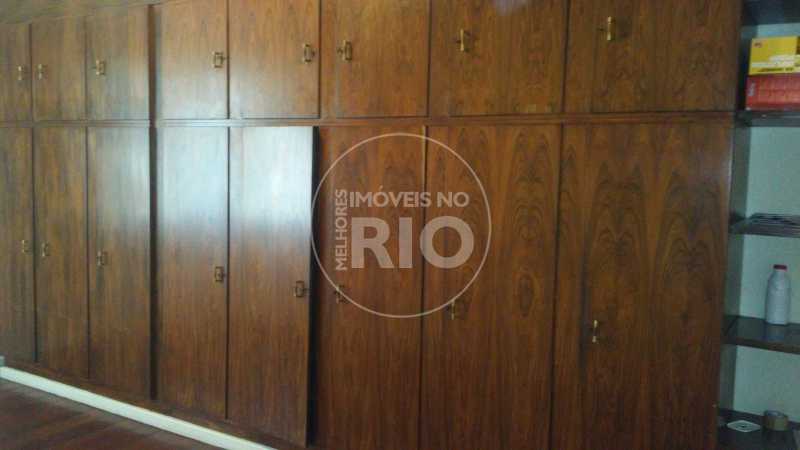 Conheça Melhores imóveis no Rio do imóvel - Apartamento 2 quartos na Tijuca - MIR1120 - 15 Melhores imóveis no Rio - Apartamento 2 quartos na Tijuca - MIR1120 - 15