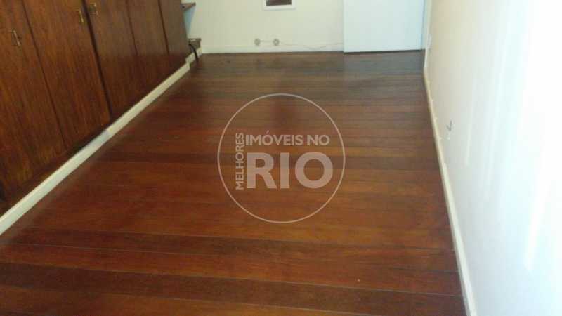 Conheça Melhores imóveis no Rio do imóvel - Apartamento 2 quartos na Tijuca - MIR1120 - 16 Melhores imóveis no Rio - Apartamento 2 quartos na Tijuca - MIR1120 - 16