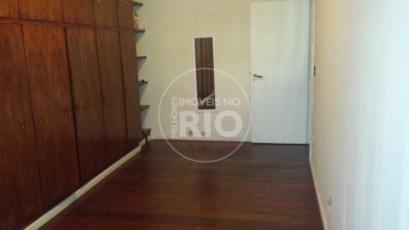 Conheça Melhores imóveis no Rio do imóvel - Apartamento 2 quartos na Tijuca - MIR1120 - 17 Melhores imóveis no Rio - Apartamento 2 quartos na Tijuca - MIR1120 - 17