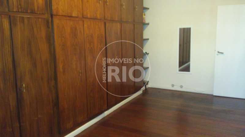Conheça Melhores imóveis no Rio do imóvel - Apartamento 2 quartos na Tijuca - MIR1120 - 18 Melhores imóveis no Rio - Apartamento 2 quartos na Tijuca - MIR1120 - 18