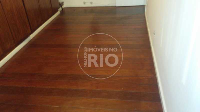 Conheça Melhores imóveis no Rio do imóvel - Apartamento 2 quartos na Tijuca - MIR1120 - 19 Melhores imóveis no Rio - Apartamento 2 quartos na Tijuca - MIR1120 - 19