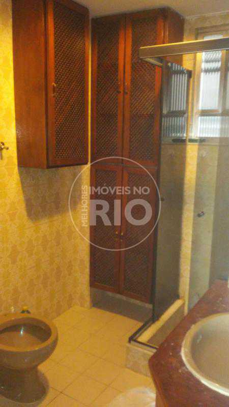 Conheça Melhores imóveis no Rio do imóvel - Apartamento 2 quartos na Tijuca - MIR1120 - 21 Melhores imóveis no Rio - Apartamento 2 quartos na Tijuca - MIR1120 - 21