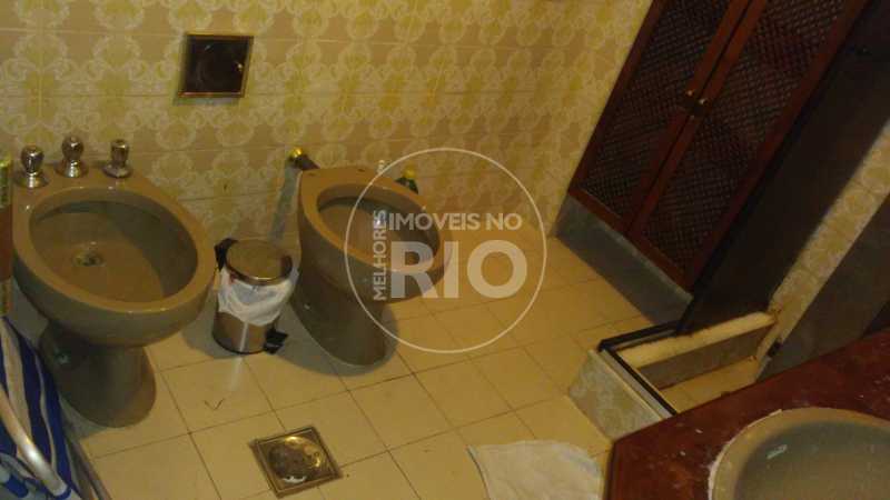 Conheça Melhores imóveis no Rio do imóvel - Apartamento 2 quartos na Tijuca - MIR1120 - 22 Melhores imóveis no Rio - Apartamento 2 quartos na Tijuca - MIR1120 - 22