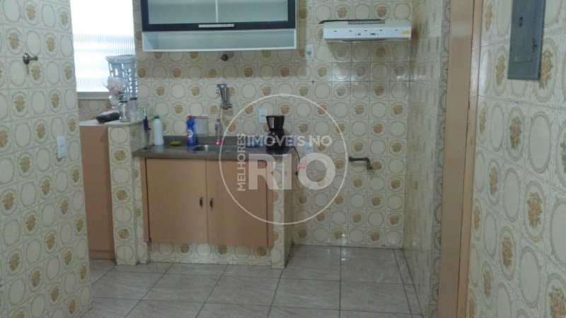 Conheça Melhores imóveis no Rio do imóvel - Apartamento 2 quartos na Tijuca - MIR1120 - 23 Melhores imóveis no Rio - Apartamento 2 quartos na Tijuca - MIR1120 - 23