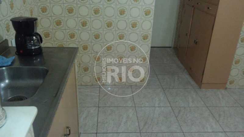 Conheça Melhores imóveis no Rio do imóvel - Apartamento 2 quartos na Tijuca - MIR1120 - 24 Melhores imóveis no Rio - Apartamento 2 quartos na Tijuca - MIR1120 - 24