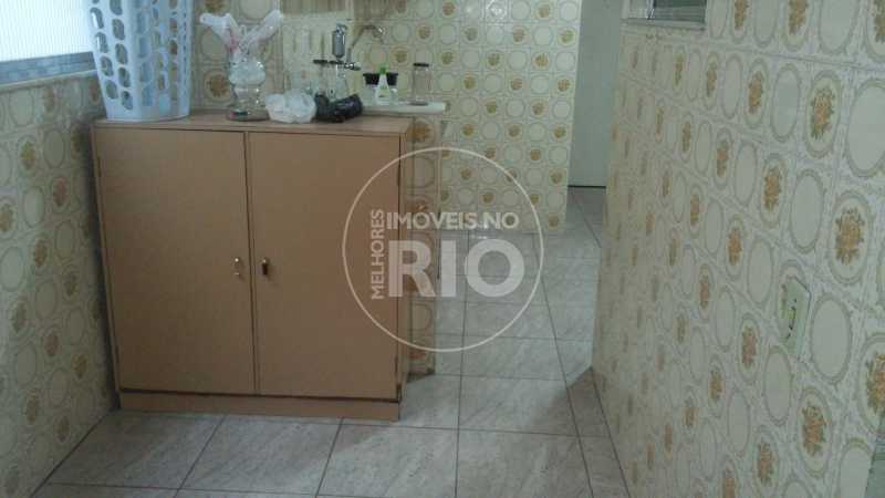 Conheça Melhores imóveis no Rio do imóvel - Apartamento 2 quartos na Tijuca - MIR1120 - 25 Melhores imóveis no Rio - Apartamento 2 quartos na Tijuca - MIR1120 - 25