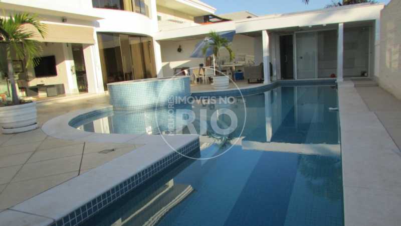 Conheça Melhores Imóveis no Rio do imóvel - Casa 6 quartos no Condomínio Quintas do Rio - CB0574 - 3 Melhores Imóveis no Rio - Casa 6 quartos no Condomínio Quintas do Rio - CB0574 - 3