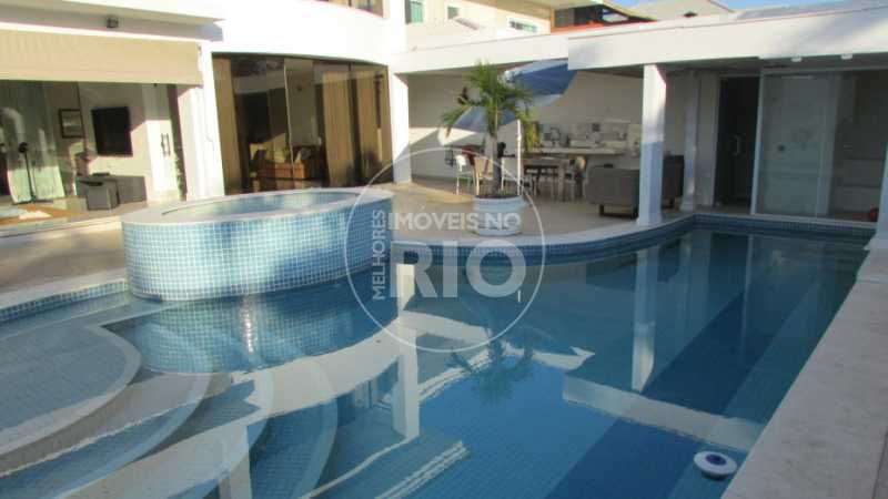 Conheça Melhores Imóveis no Rio do imóvel - Casa 6 quartos no Condomínio Quintas do Rio - CB0574 - 4 Melhores Imóveis no Rio - Casa 6 quartos no Condomínio Quintas do Rio - CB0574 - 4