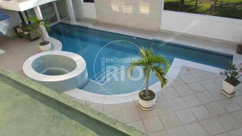 Conheça Melhores Imóveis no Rio do imóvel - Casa 6 quartos no Condomínio Quintas do Rio - CB0574 - 6 Melhores Imóveis no Rio - Casa 6 quartos no Condomínio Quintas do Rio - CB0574 - 6