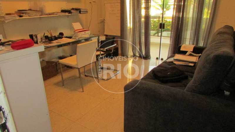 Conheça Melhores Imóveis no Rio do imóvel - Casa 6 quartos no Condomínio Quintas do Rio - CB0574 - 10 Melhores Imóveis no Rio - Casa 6 quartos no Condomínio Quintas do Rio - CB0574 - 10