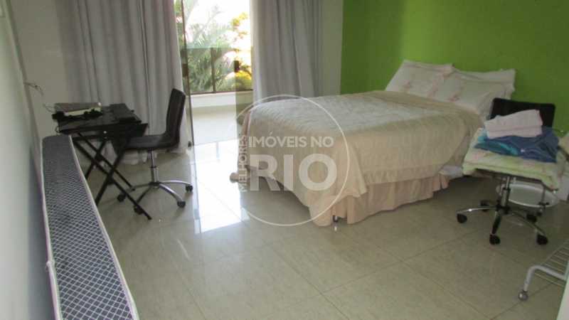 Conheça Melhores Imóveis no Rio do imóvel - Casa 6 quartos no Condomínio Quintas do Rio - CB0574 - 11 Melhores Imóveis no Rio - Casa 6 quartos no Condomínio Quintas do Rio - CB0574 - 11