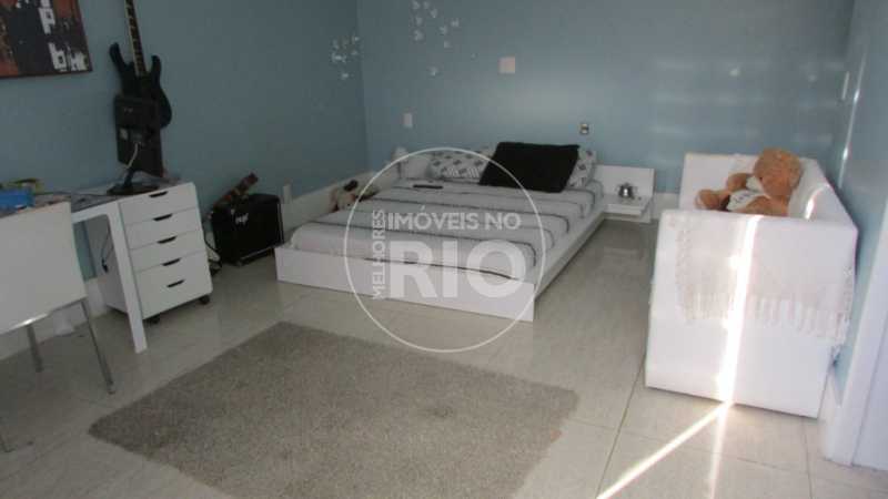 Conheça Melhores Imóveis no Rio do imóvel - Casa 6 quartos no Condomínio Quintas do Rio - CB0574 - 12 Melhores Imóveis no Rio - Casa 6 quartos no Condomínio Quintas do Rio - CB0574 - 12
