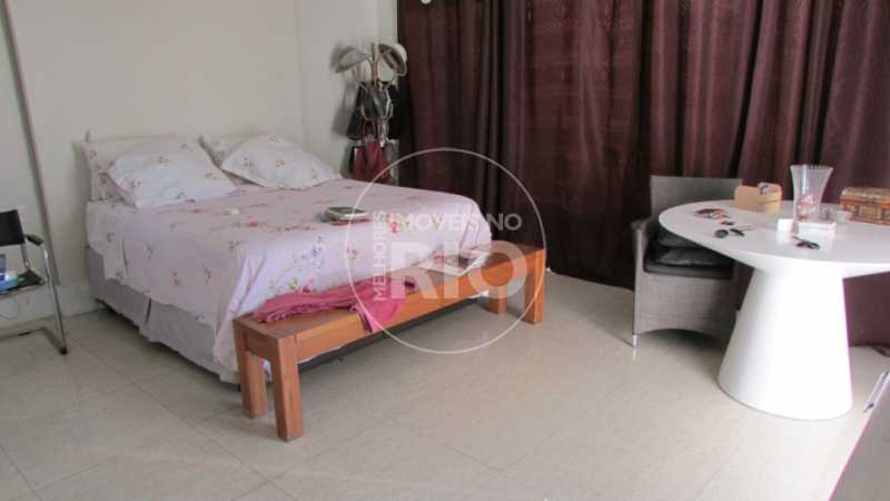 Conheça Melhores Imóveis no Rio do imóvel - Casa 6 quartos no Condomínio Quintas do Rio - CB0574 - 13 Melhores Imóveis no Rio - Casa 6 quartos no Condomínio Quintas do Rio - CB0574 - 13