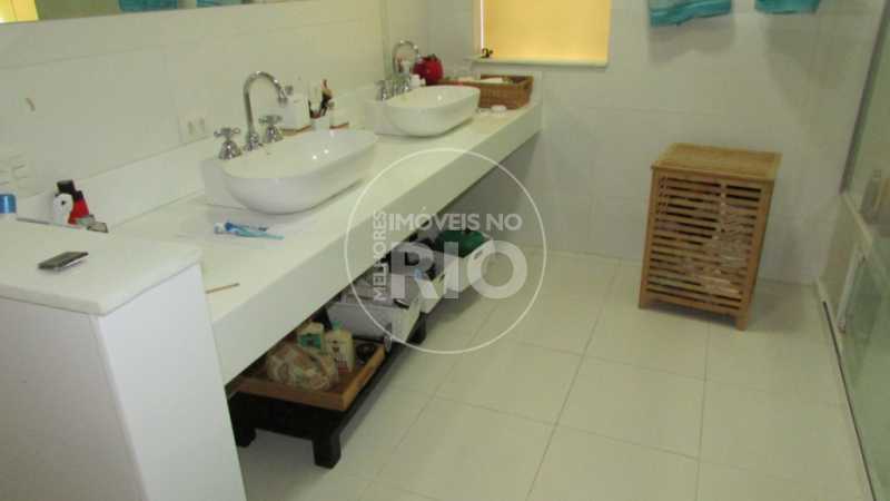 Conheça Melhores Imóveis no Rio do imóvel - Casa 6 quartos no Condomínio Quintas do Rio - CB0574 - 16 Melhores Imóveis no Rio - Casa 6 quartos no Condomínio Quintas do Rio - CB0574 - 16