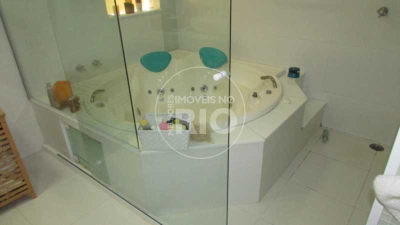 Conheça Melhores Imóveis no Rio do imóvel - Casa 6 quartos no Condomínio Quintas do Rio - CB0574 - 17 Melhores Imóveis no Rio - Casa 6 quartos no Condomínio Quintas do Rio - CB0574 - 17