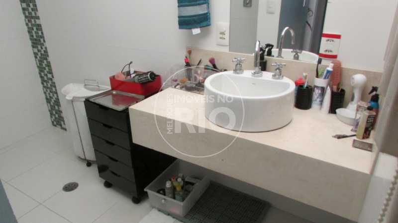 Conheça Melhores Imóveis no Rio do imóvel - Casa 6 quartos no Condomínio Quintas do Rio - CB0574 - 18 Melhores Imóveis no Rio - Casa 6 quartos no Condomínio Quintas do Rio - CB0574 - 18