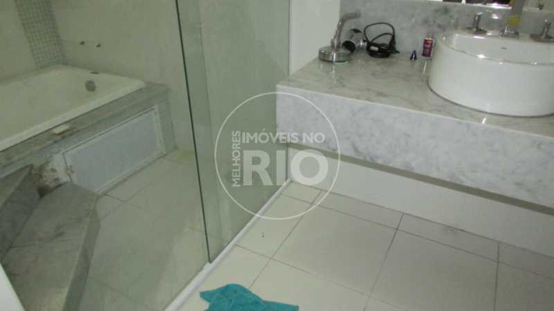 Conheça Melhores Imóveis no Rio do imóvel - Casa 6 quartos no Condomínio Quintas do Rio - CB0574 - 19 Melhores Imóveis no Rio - Casa 6 quartos no Condomínio Quintas do Rio - CB0574 - 19