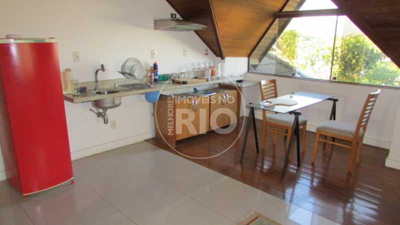 Conheça Melhores Imóveis no Rio do imóvel - Casa 6 quartos no Condomínio Quintas do Rio - CB0574 - 15 Melhores Imóveis no Rio - Casa 6 quartos no Condomínio Quintas do Rio - CB0574 - 15