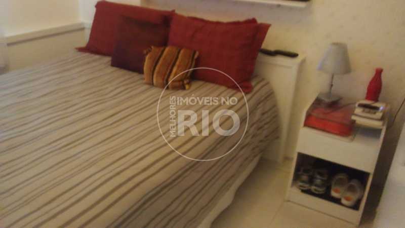 Conheça Melhores Imóveis no Rio do imóvel - Apartamento 3 quartos na Barra da Tijuca - MIR1127 - 8 Melhores Imóveis no Rio - Apartamento 3 quartos na Barra da Tijuca - MIR1127 - 8