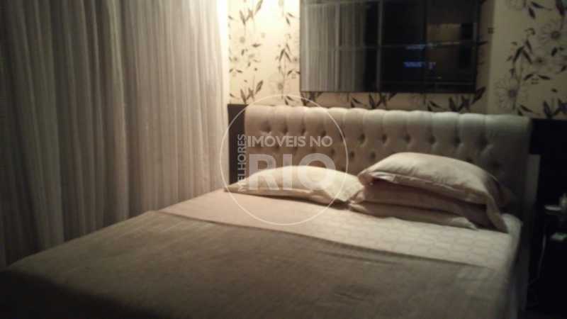 Conheça Melhores Imóveis no Rio do imóvel - Apartamento 3 quartos na Barra da Tijuca - MIR1127 - 9 Melhores Imóveis no Rio - Apartamento 3 quartos na Barra da Tijuca - MIR1127 - 9