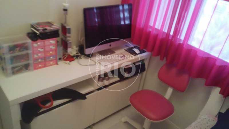 Conheça Melhores Imóveis no Rio do imóvel - Apartamento 3 quartos na Barra da Tijuca - MIR1127 - 11 Melhores Imóveis no Rio - Apartamento 3 quartos na Barra da Tijuca - MIR1127 - 11