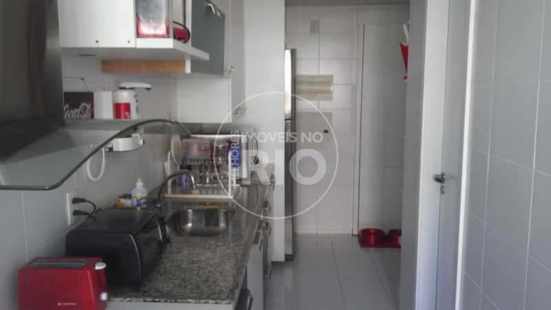 Conheça Melhores Imóveis no Rio do imóvel - Apartamento 3 quartos na Barra da Tijuca - MIR1127 - 16 Melhores Imóveis no Rio - Apartamento 3 quartos na Barra da Tijuca - MIR1127 - 16