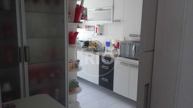 Conheça Melhores Imóveis no Rio do imóvel - Apartamento 3 quartos na Barra da Tijuca - MIR1127 - 17 Melhores Imóveis no Rio - Apartamento 3 quartos na Barra da Tijuca - MIR1127 - 17