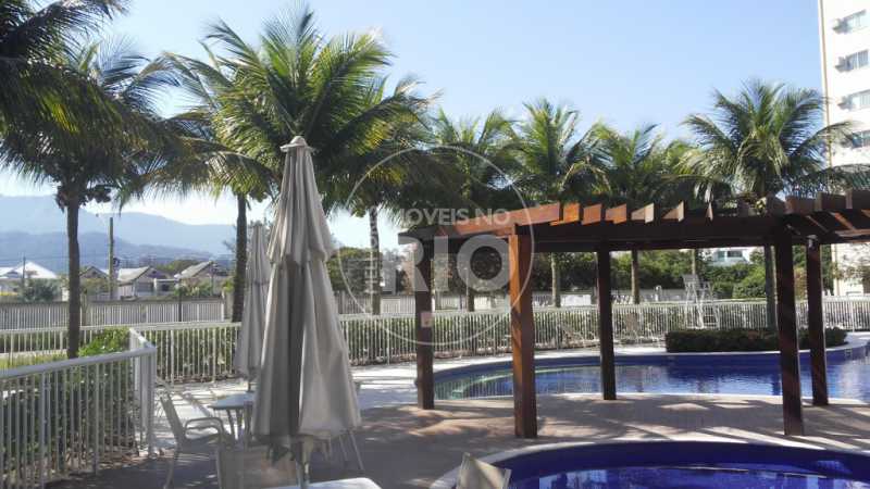 Conheça Melhores Imóveis no Rio do imóvel - Apartamento 3 quartos na Barra da Tijuca - MIR1127 - 20 Melhores Imóveis no Rio - Apartamento 3 quartos na Barra da Tijuca - MIR1127 - 20