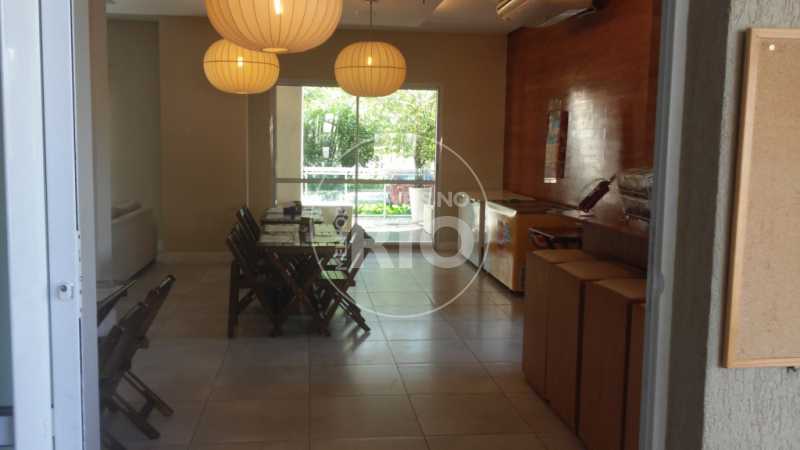 Conheça Melhores Imóveis no Rio do imóvel - Apartamento 3 quartos na Barra da Tijuca - MIR1127 - 22 Melhores Imóveis no Rio - Apartamento 3 quartos na Barra da Tijuca - MIR1127 - 22