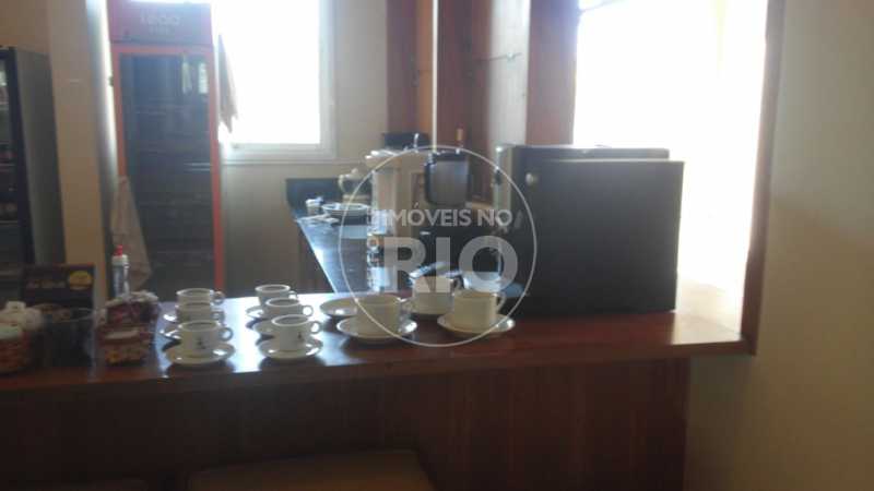 Conheça Melhores Imóveis no Rio do imóvel - Apartamento 3 quartos na Barra da Tijuca - MIR1127 - 23 Melhores Imóveis no Rio - Apartamento 3 quartos na Barra da Tijuca - MIR1127 - 23