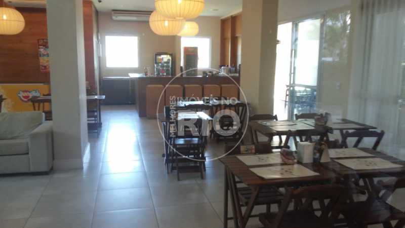 Conheça Melhores Imóveis no Rio do imóvel - Apartamento 3 quartos na Barra da Tijuca - MIR1127 - 24 Melhores Imóveis no Rio - Apartamento 3 quartos na Barra da Tijuca - MIR1127 - 24