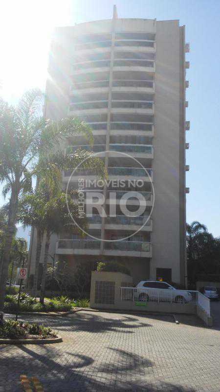 Conheça Melhores Imóveis no Rio do imóvel - Apartamento 3 quartos na Barra da Tijuca - MIR1127 - 29 Melhores Imóveis no Rio - Apartamento 3 quartos na Barra da Tijuca - MIR1127 - 29