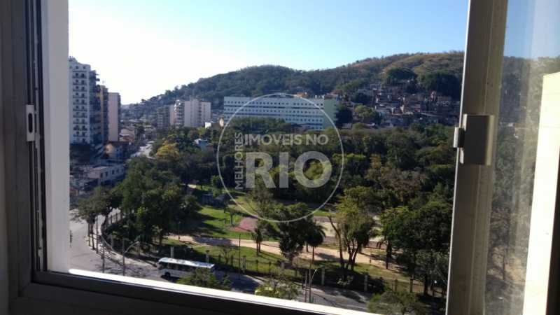 Conheça Melhores Imóveis no Rio do imóvel - Apartamento 2 quartos em Vila Isabel - MIR1133 - 1 Melhores Imóveis no Rio - Apartamento 2 quartos em Vila Isabel - MIR1133 - 1