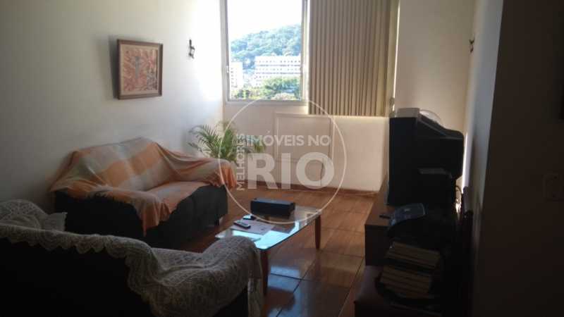 Conheça Melhores Imóveis no Rio do imóvel - Apartamento 2 quartos em Vila Isabel - MIR1133 - 3 Melhores Imóveis no Rio - Apartamento 2 quartos em Vila Isabel - MIR1133 - 3