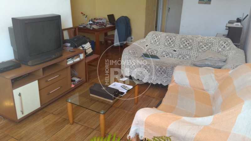 Conheça Melhores Imóveis no Rio do imóvel - Apartamento 2 quartos em Vila Isabel - MIR1133 - 4 Melhores Imóveis no Rio - Apartamento 2 quartos em Vila Isabel - MIR1133 - 4
