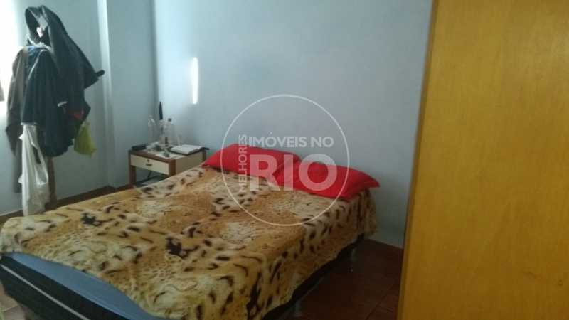 Conheça Melhores Imóveis no Rio do imóvel - Apartamento 2 quartos em Vila Isabel - MIR1133 - 5 Melhores Imóveis no Rio - Apartamento 2 quartos em Vila Isabel - MIR1133 - 5