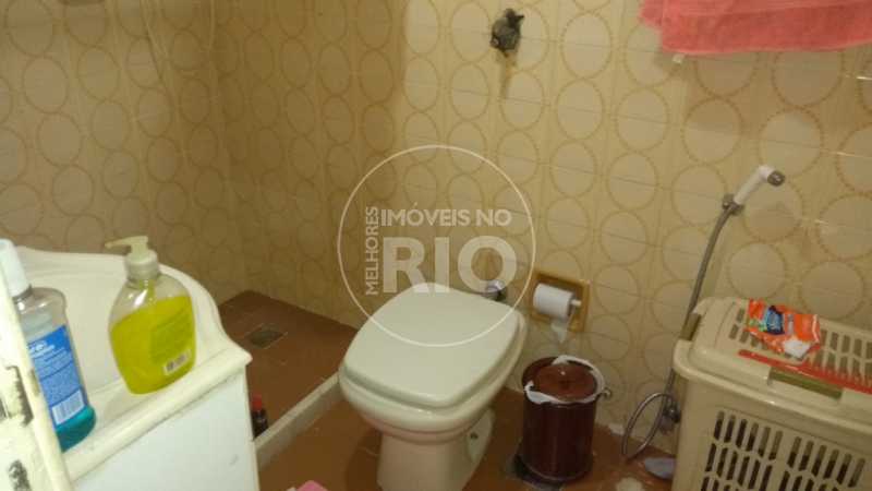 Conheça Melhores Imóveis no Rio do imóvel - Apartamento 2 quartos em Vila Isabel - MIR1133 - 7 Melhores Imóveis no Rio - Apartamento 2 quartos em Vila Isabel - MIR1133 - 7