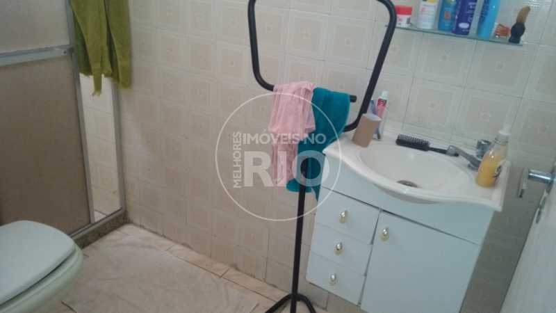 Conheça Melhores Imóveis no Rio do imóvel - Apartamento 2 quartos em Vila Isabel - MIR1133 - 8 Melhores Imóveis no Rio - Apartamento 2 quartos em Vila Isabel - MIR1133 - 8