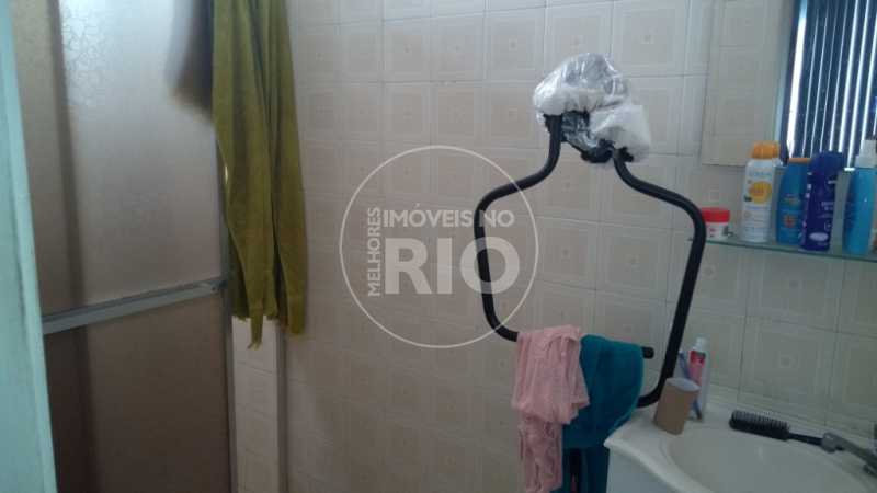 Conheça Melhores Imóveis no Rio do imóvel - Apartamento 2 quartos em Vila Isabel - MIR1133 - 9 Melhores Imóveis no Rio - Apartamento 2 quartos em Vila Isabel - MIR1133 - 9