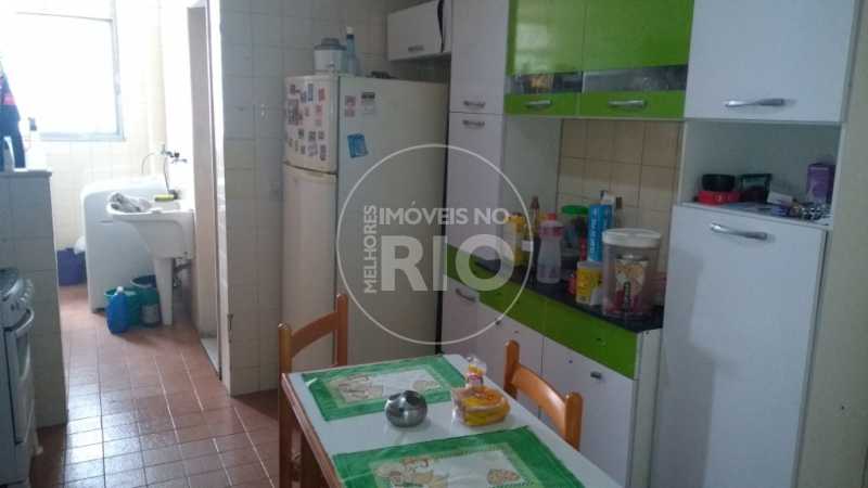 Conheça Melhores Imóveis no Rio do imóvel - Apartamento 2 quartos em Vila Isabel - MIR1133 - 10 Melhores Imóveis no Rio - Apartamento 2 quartos em Vila Isabel - MIR1133 - 10