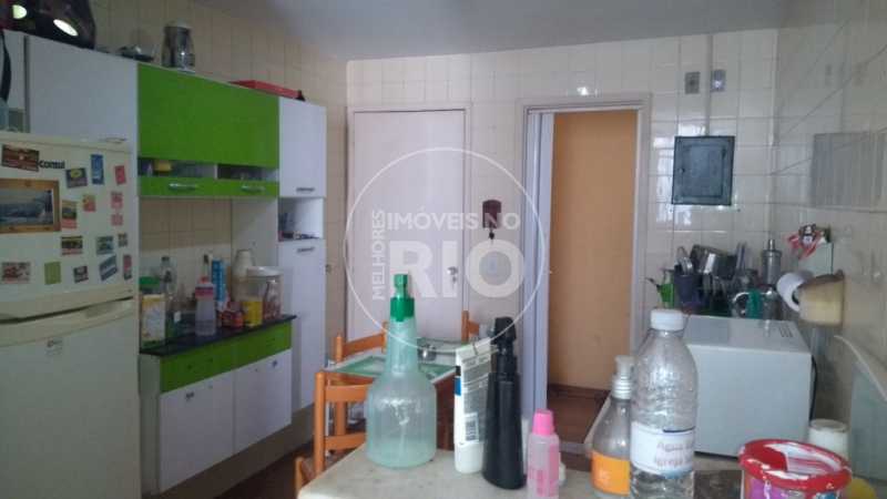 Conheça Melhores Imóveis no Rio do imóvel - Apartamento 2 quartos em Vila Isabel - MIR1133 - 11 Melhores Imóveis no Rio - Apartamento 2 quartos em Vila Isabel - MIR1133 - 11