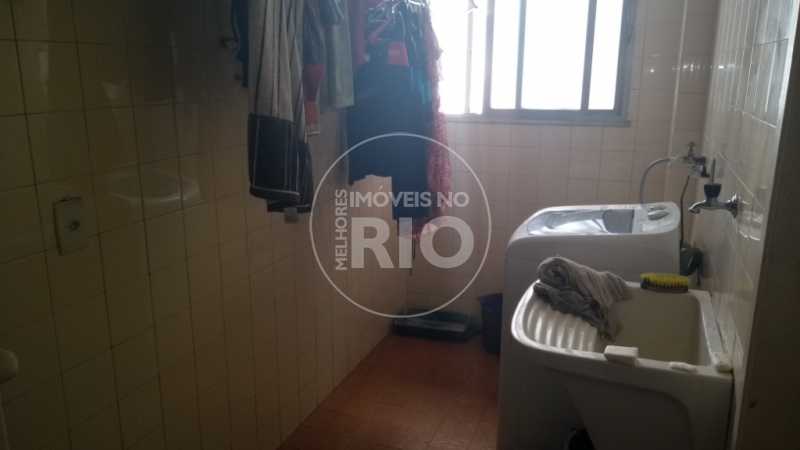 Conheça Melhores Imóveis no Rio do imóvel - Apartamento 2 quartos em Vila Isabel - MIR1133 - 13 Melhores Imóveis no Rio - Apartamento 2 quartos em Vila Isabel - MIR1133 - 13