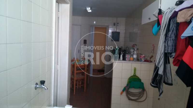 Conheça Melhores Imóveis no Rio do imóvel - Apartamento 2 quartos em Vila Isabel - MIR1133 - 14 Melhores Imóveis no Rio - Apartamento 2 quartos em Vila Isabel - MIR1133 - 14