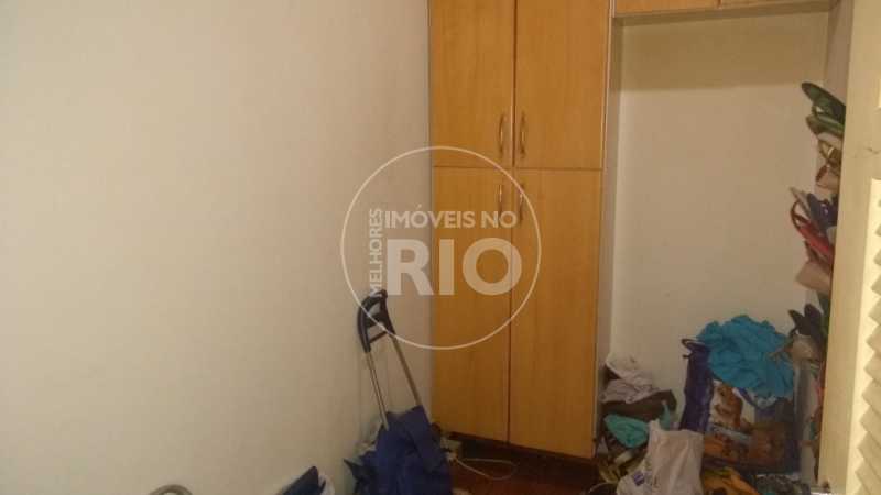 Conheça Melhores Imóveis no Rio do imóvel - Apartamento 2 quartos em Vila Isabel - MIR1133 - 15 Melhores Imóveis no Rio - Apartamento 2 quartos em Vila Isabel - MIR1133 - 15