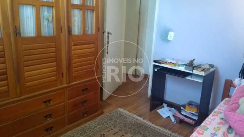 Conheça Melhores Imóveis no Rio do imóvel - Apartamento 2 quartos em Vila Isabel - MIR1133 - 20 Melhores Imóveis no Rio - Apartamento 2 quartos em Vila Isabel - MIR1133 - 20
