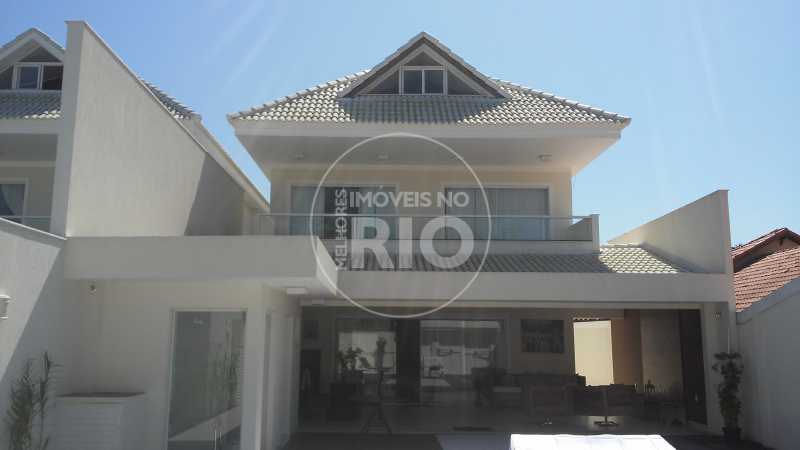 Conheça Melhores Imóveis no Rio do imóvel - COND. RIO MAR - CB0577 - 1 Melhores Imóveis no Rio - COND. RIO MAR - CB0577 - 1